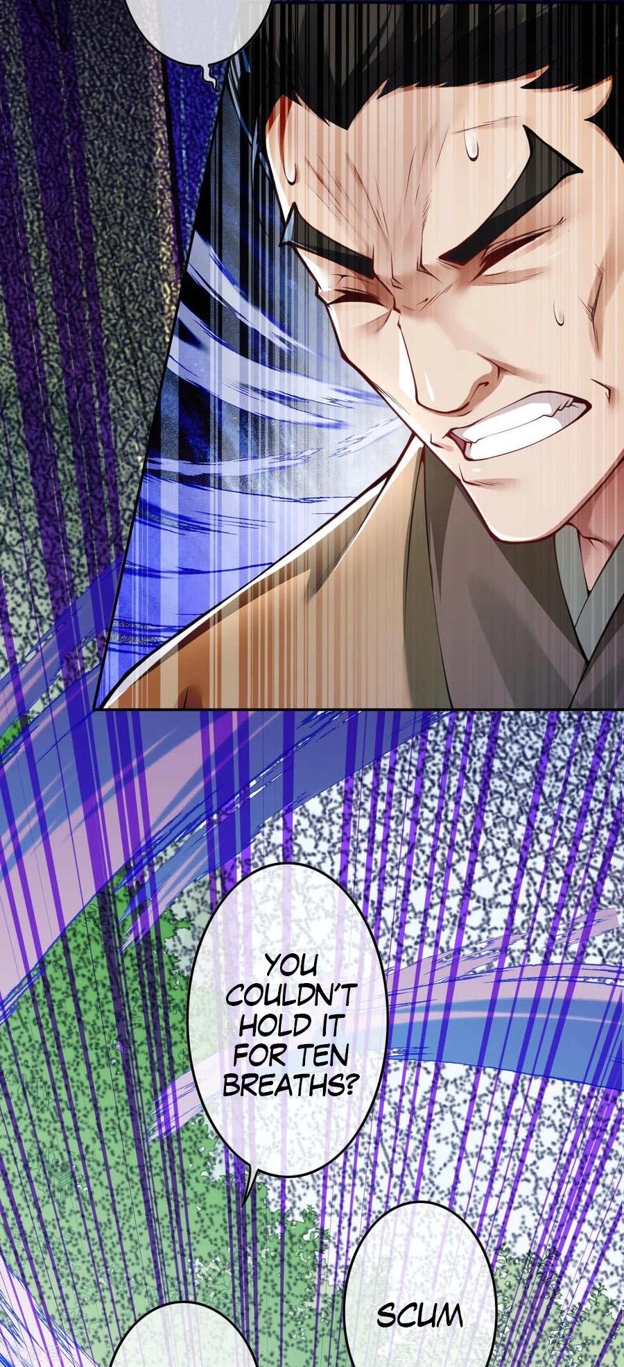 Page 6 of Chapter 52
