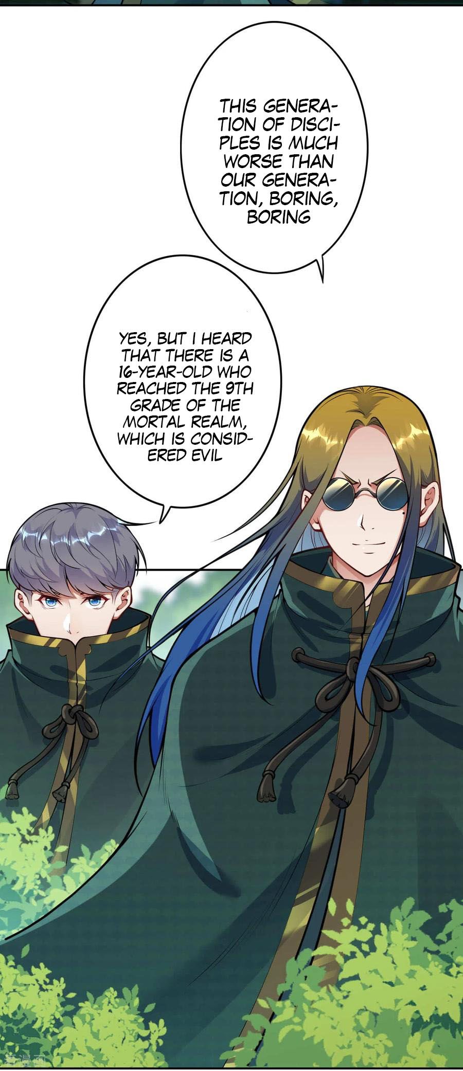 Page 10 of Chapter 52