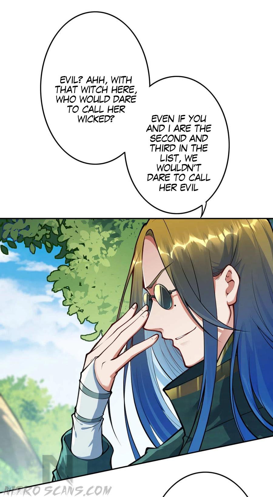 Page 11 of Chapter 52