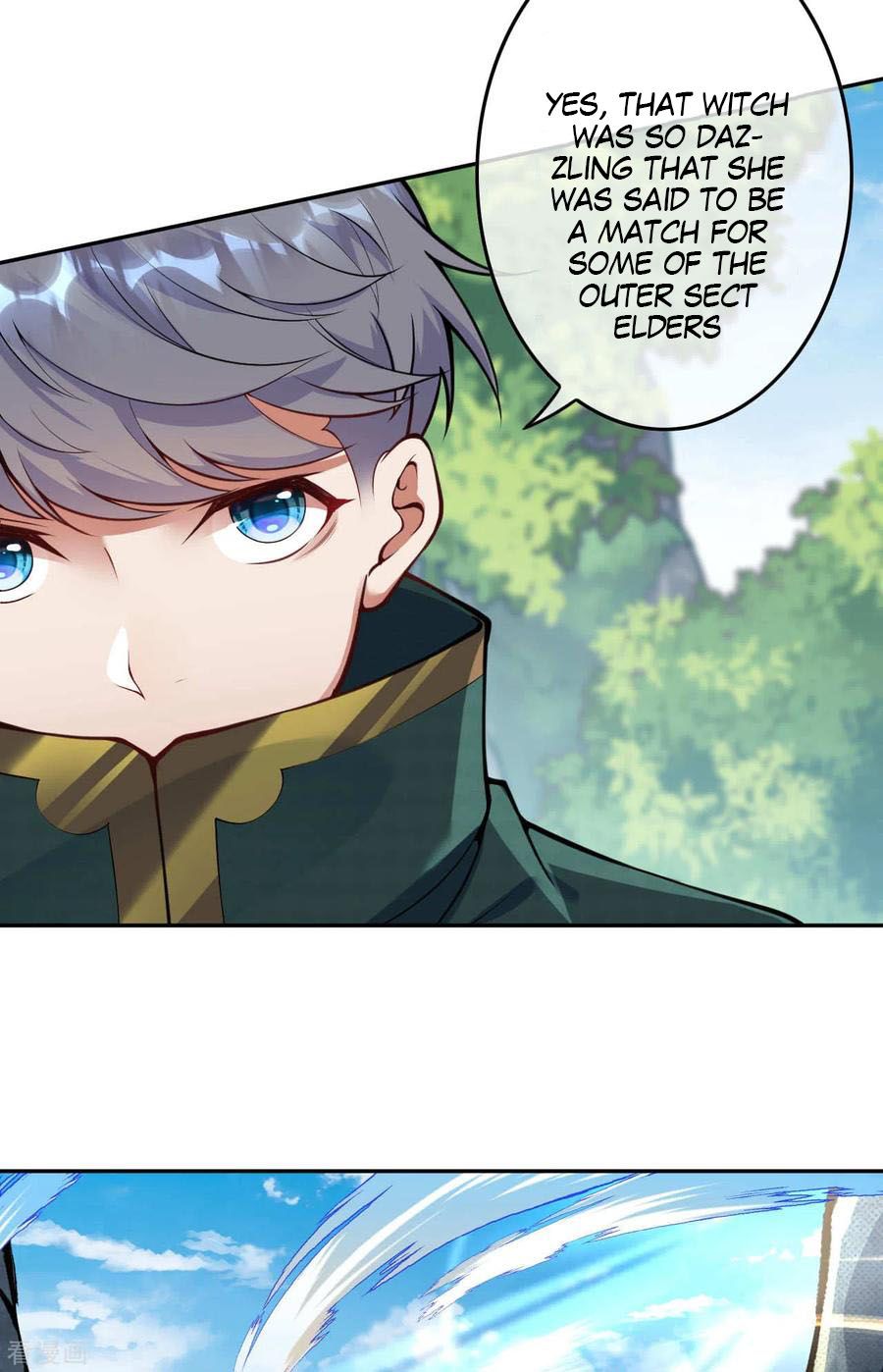 Page 12 of Chapter 52