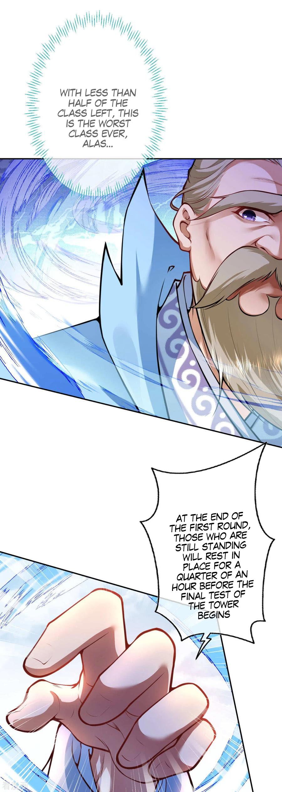 Page 14 of Chapter 52