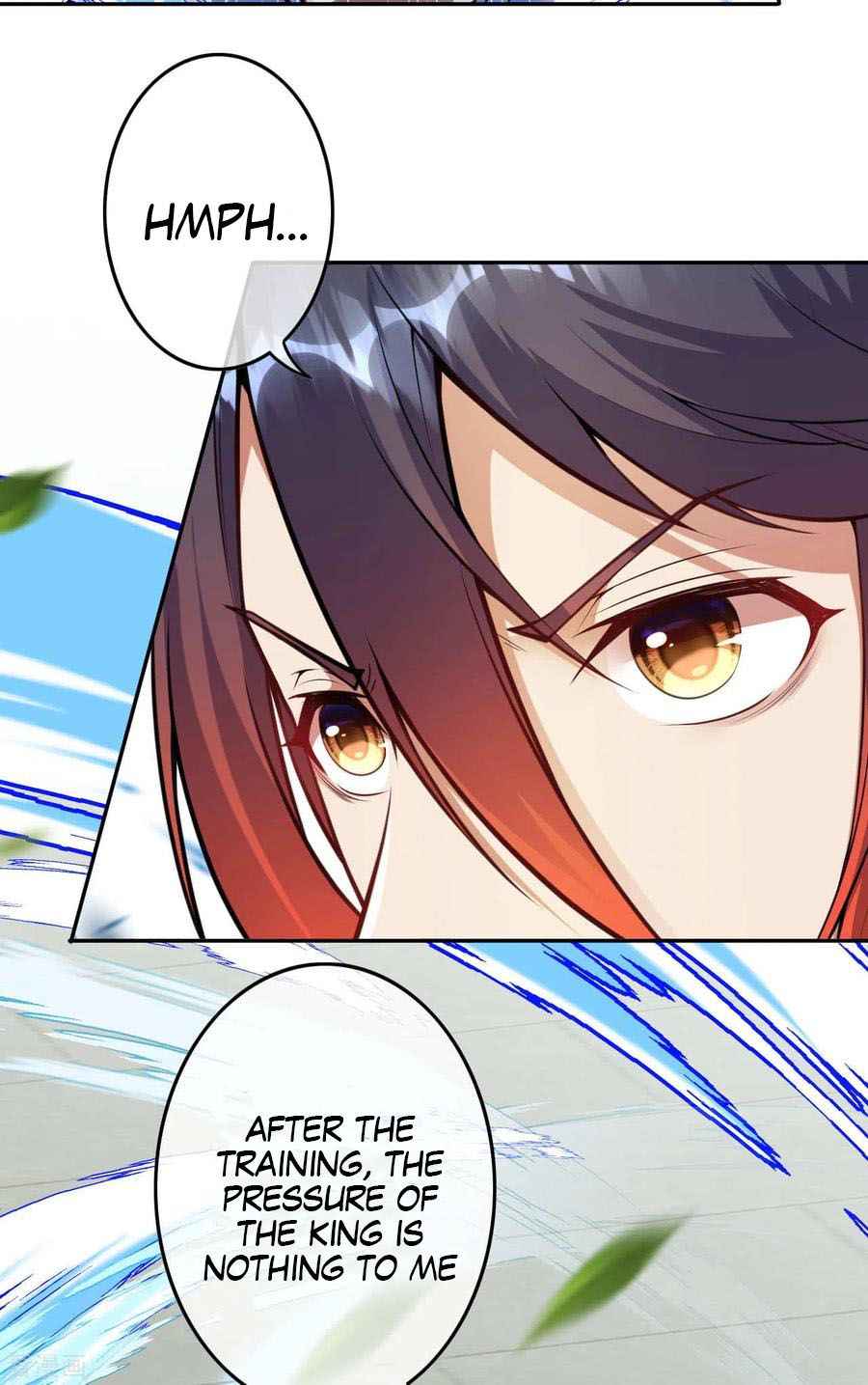 Page 15 of Chapter 52