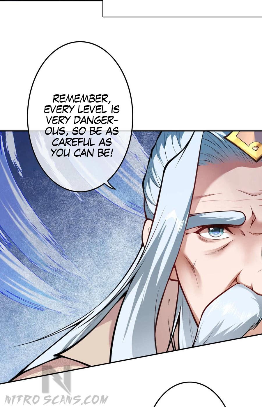 Page 21 of Chapter 52