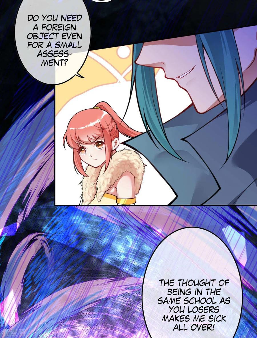 Page 23 of Chapter 52
