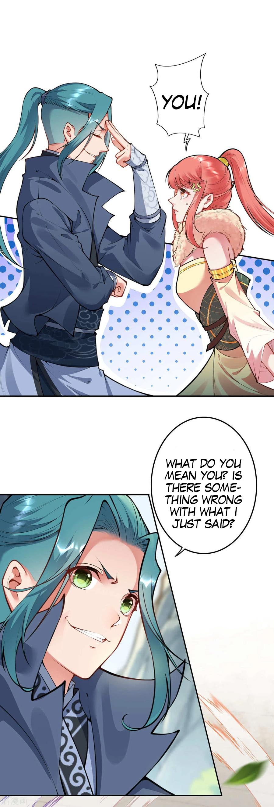 Page 3 of Chapter 53