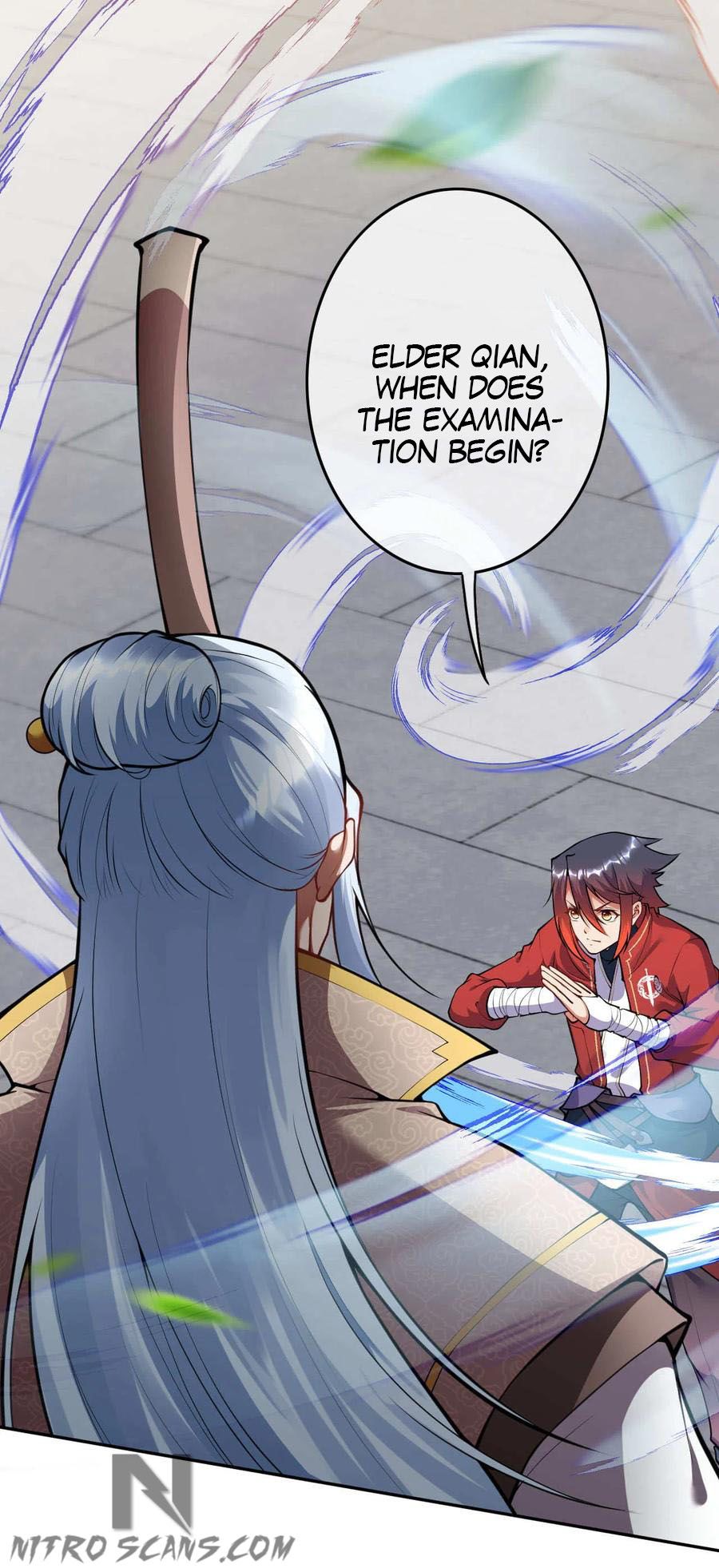 Page 4 of Chapter 53