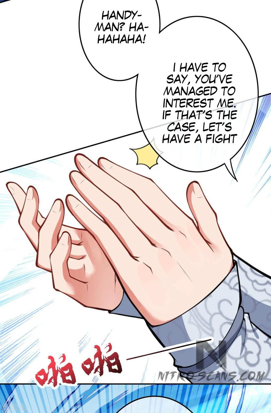 Page 8 of Chapter 53