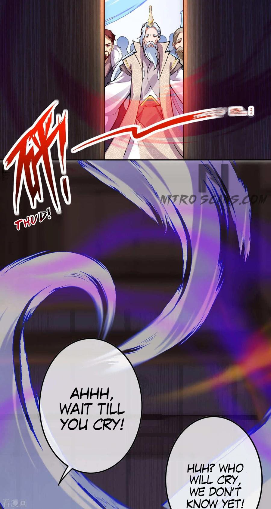 Page 16 of Chapter 53