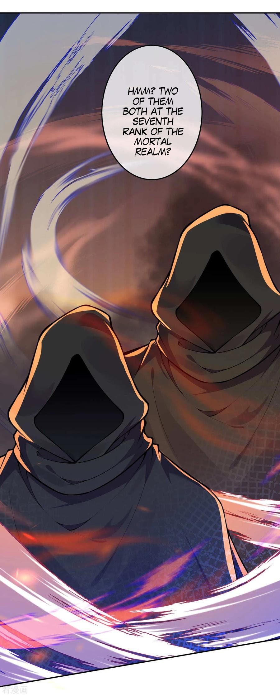 Page 8 of Chapter 54