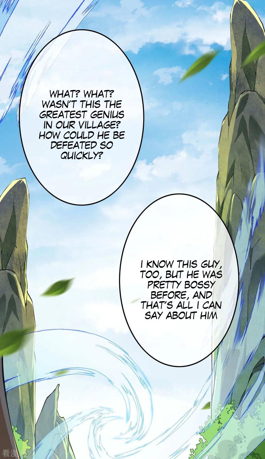 Page 10 of Chapter 54