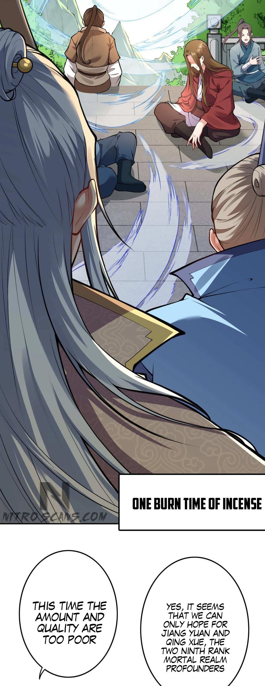 Page 11 of Chapter 54