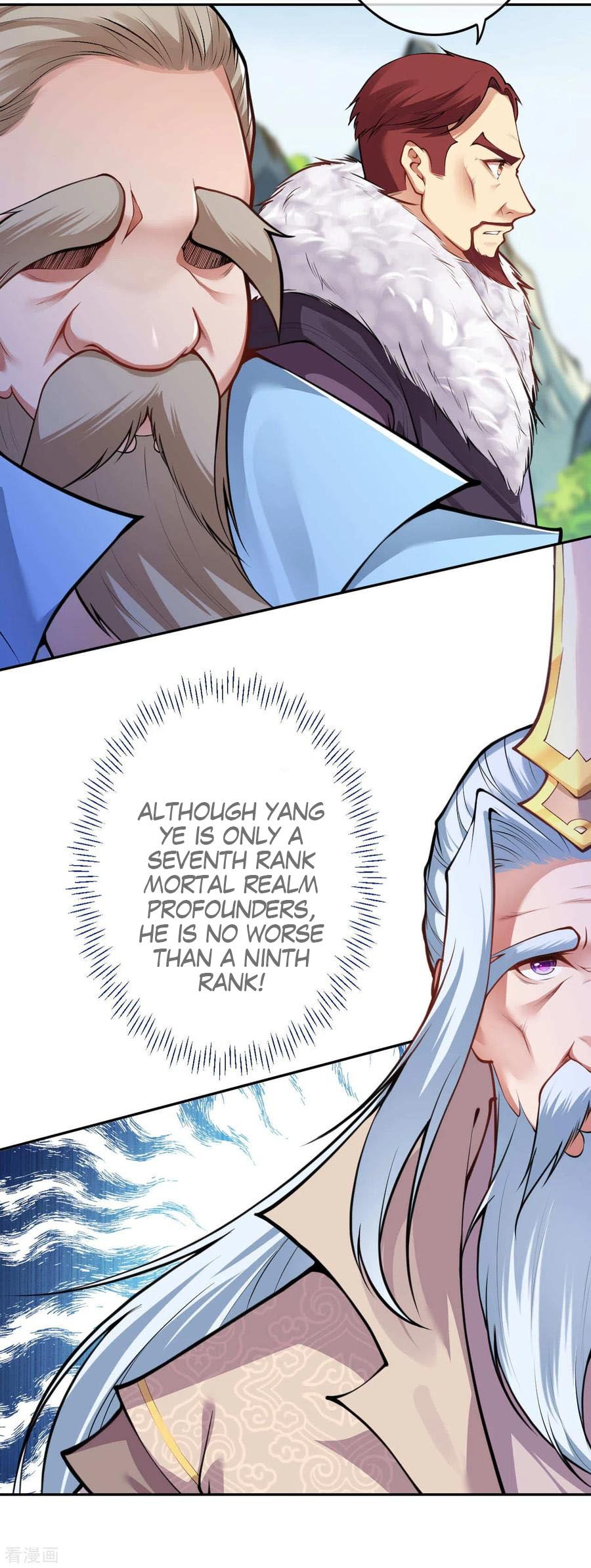 Page 12 of Chapter 54