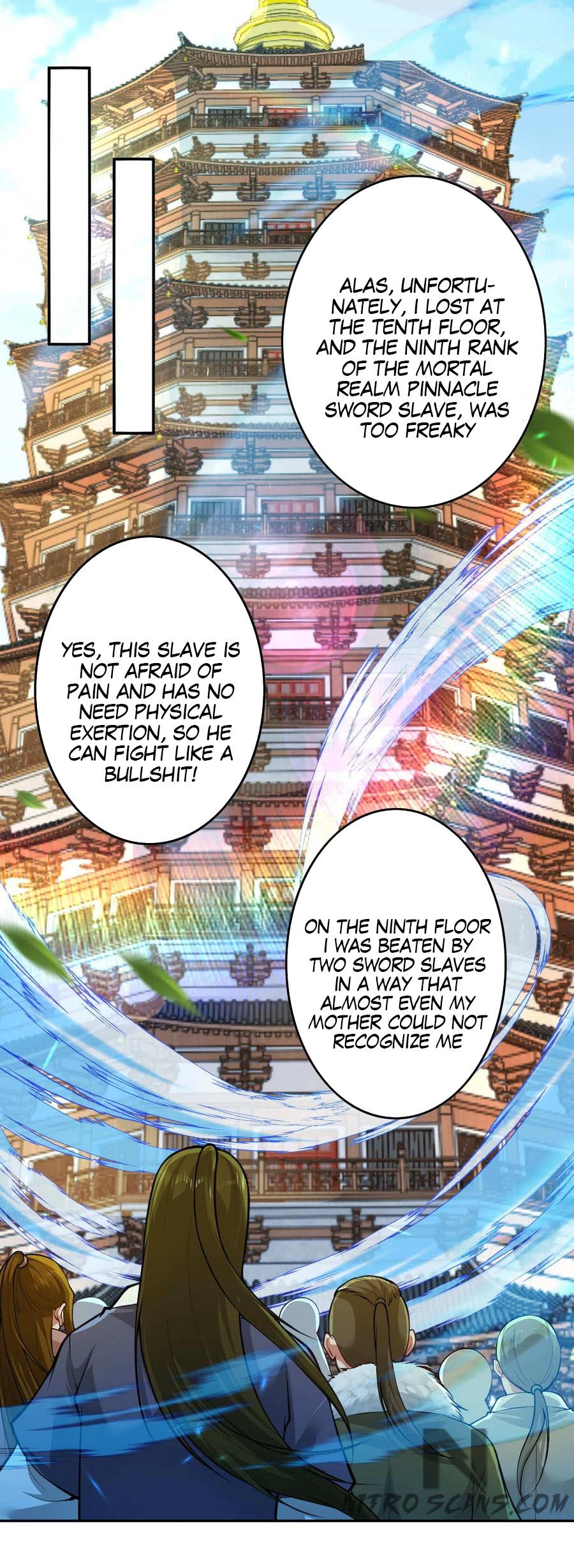 Page 13 of Chapter 54