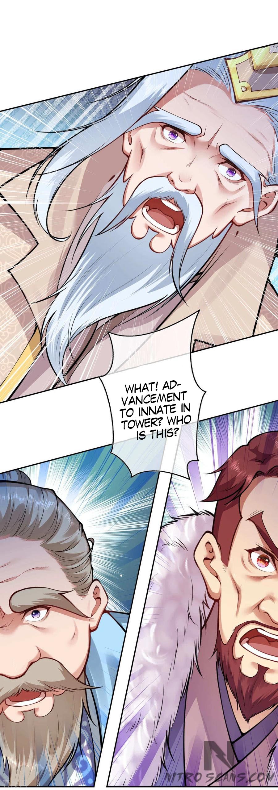 Page 15 of Chapter 54