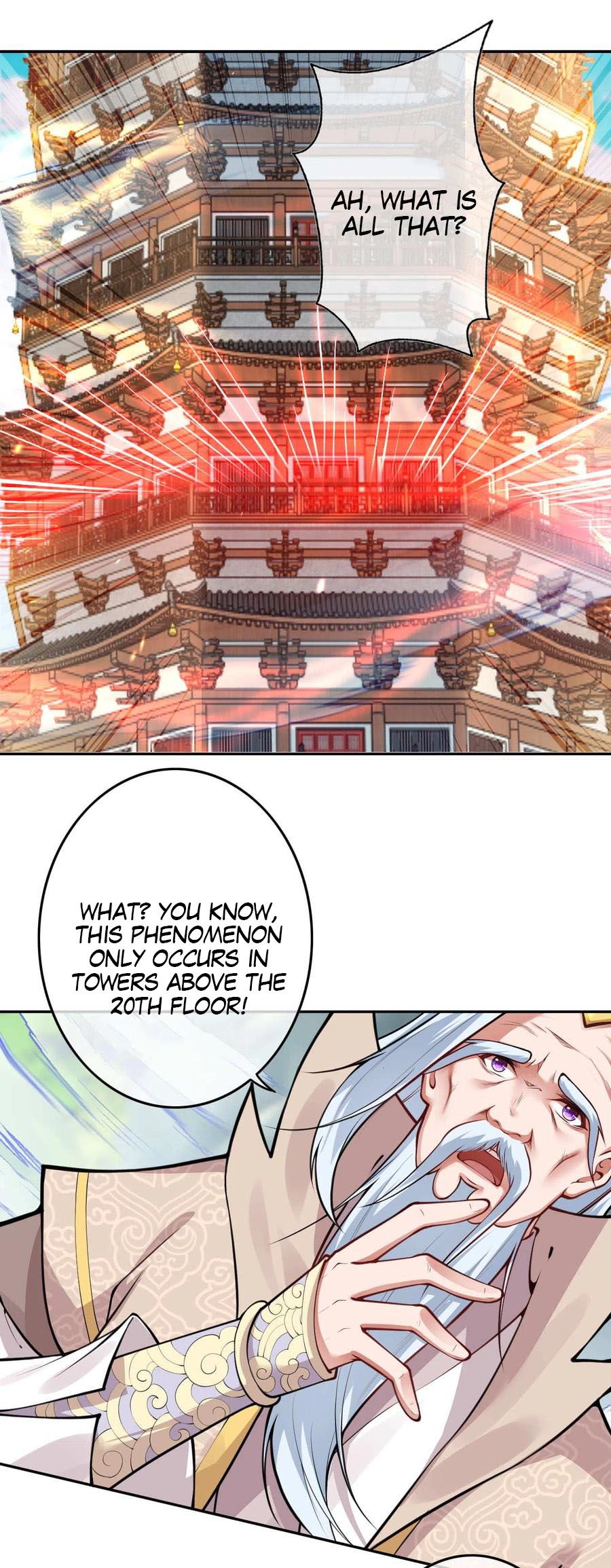 Page 16 of Chapter 54