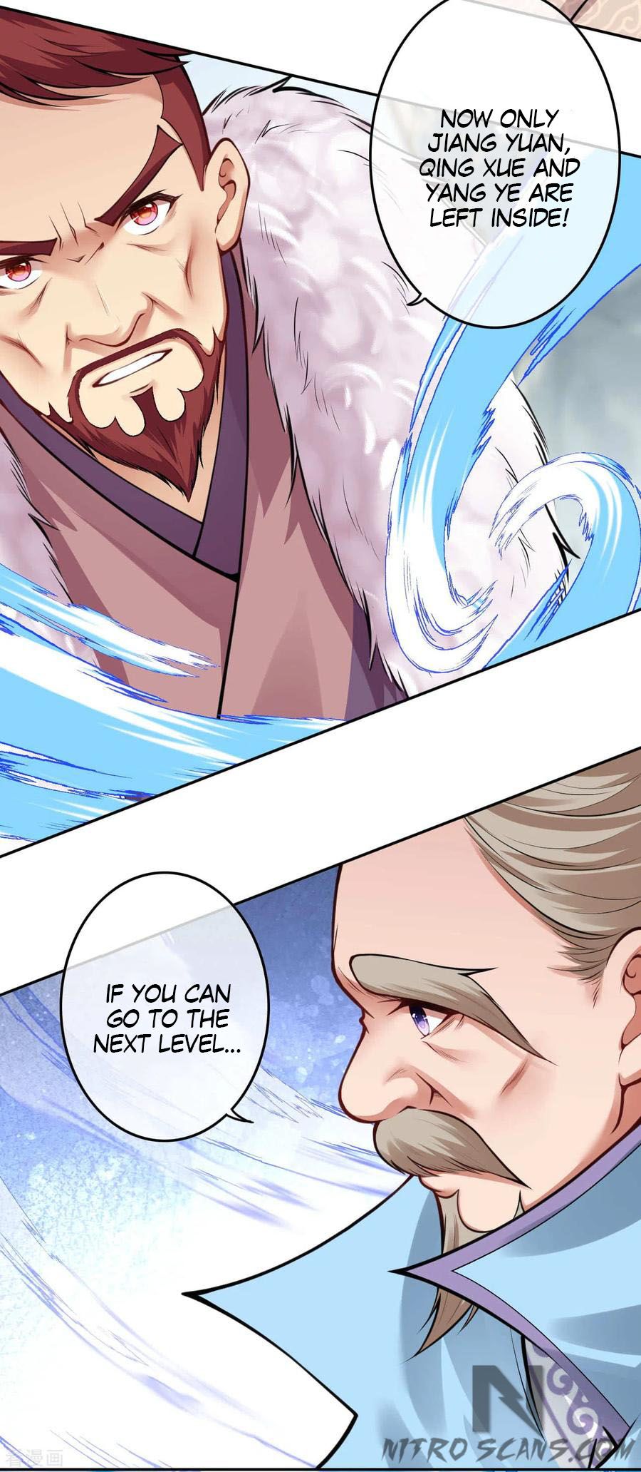 Page 17 of Chapter 54
