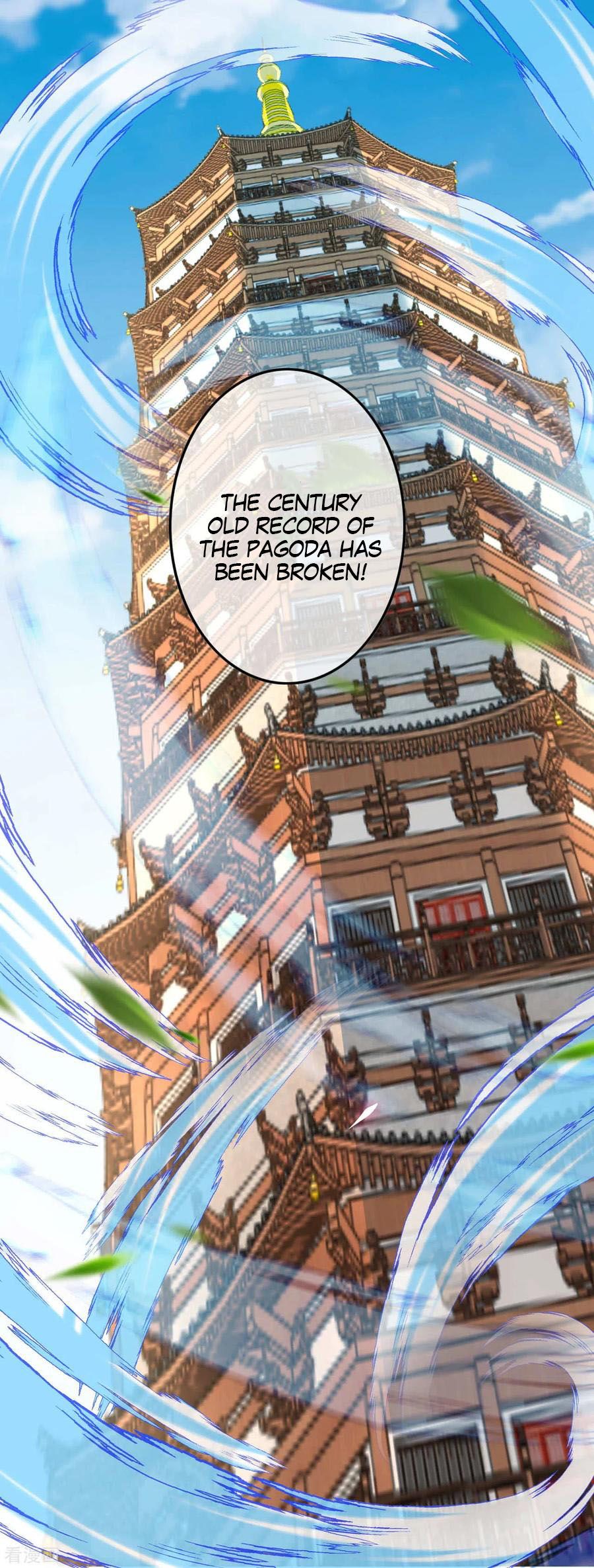 Page 18 of Chapter 54