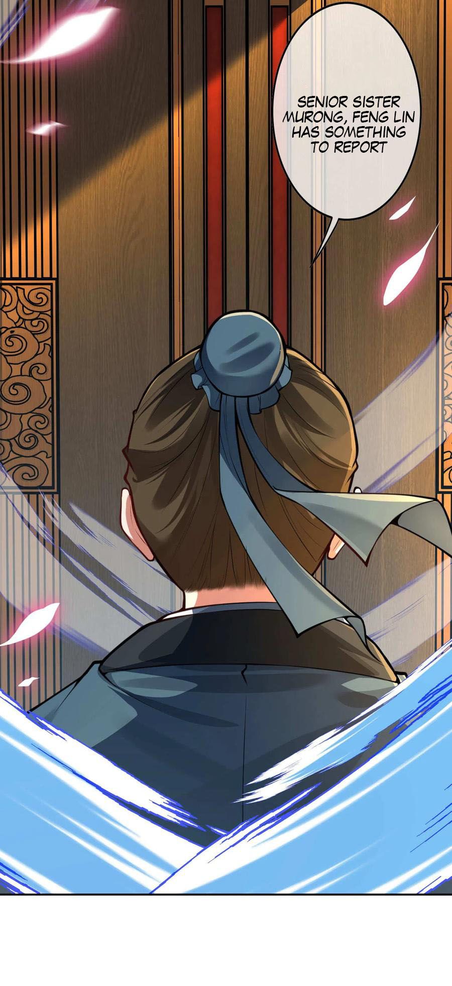 Page 22 of Chapter 54