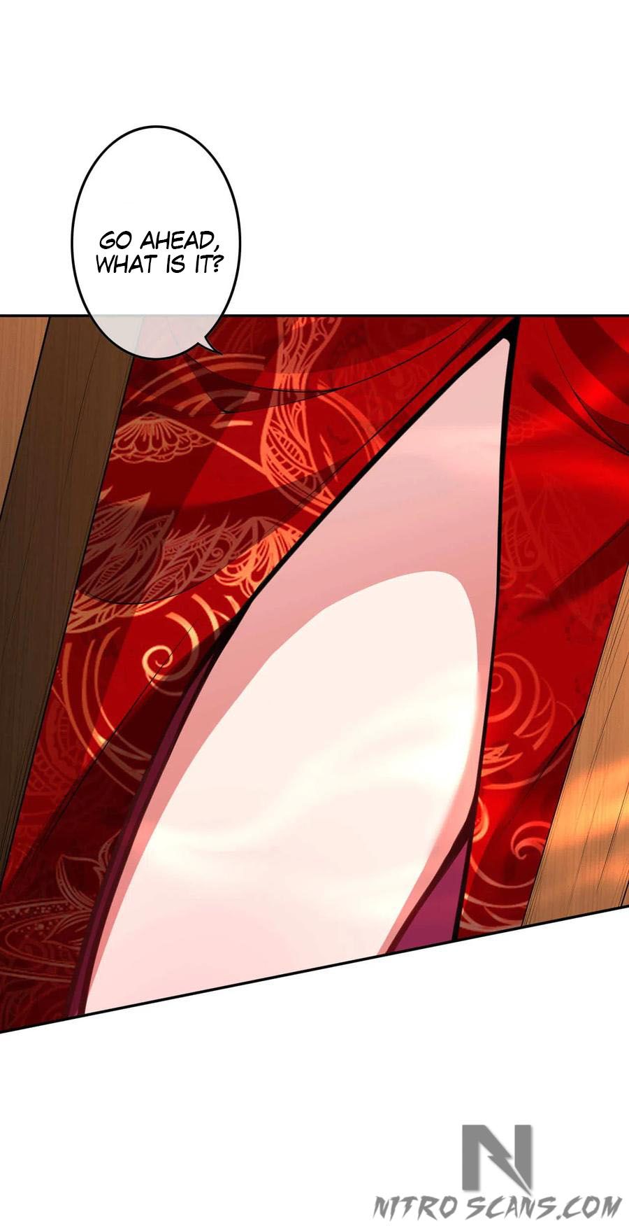Page 23 of Chapter 54