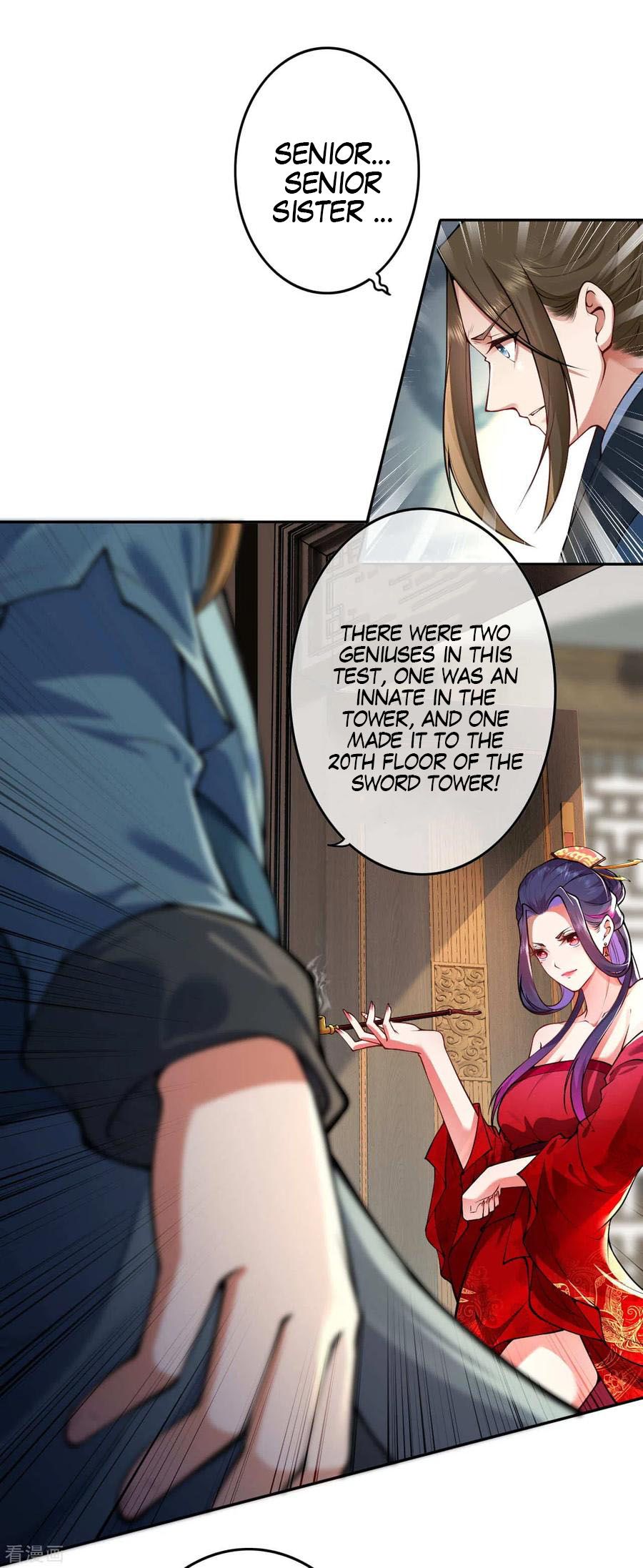 Page 3 of Chapter 55