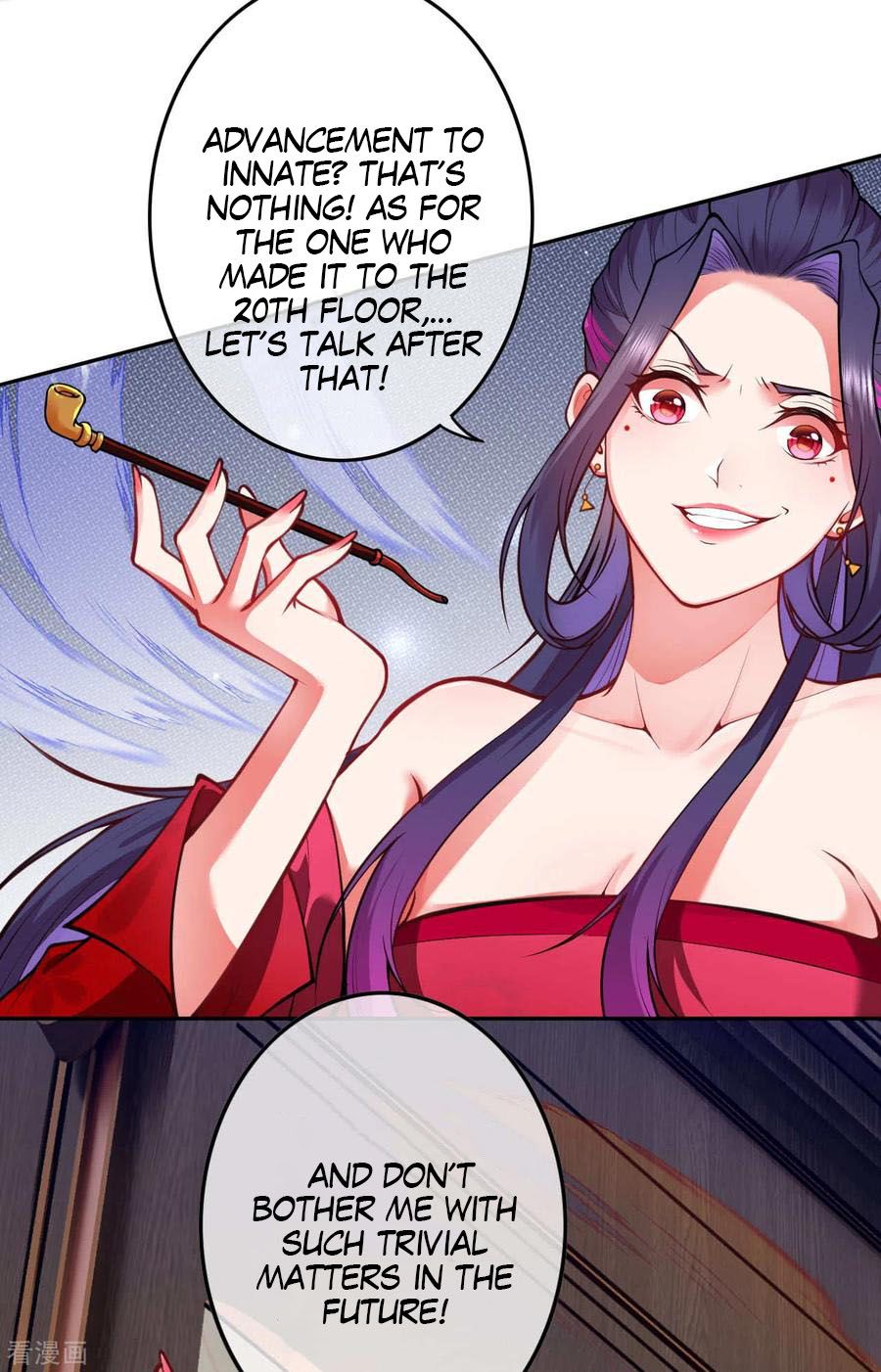 Page 4 of Chapter 55