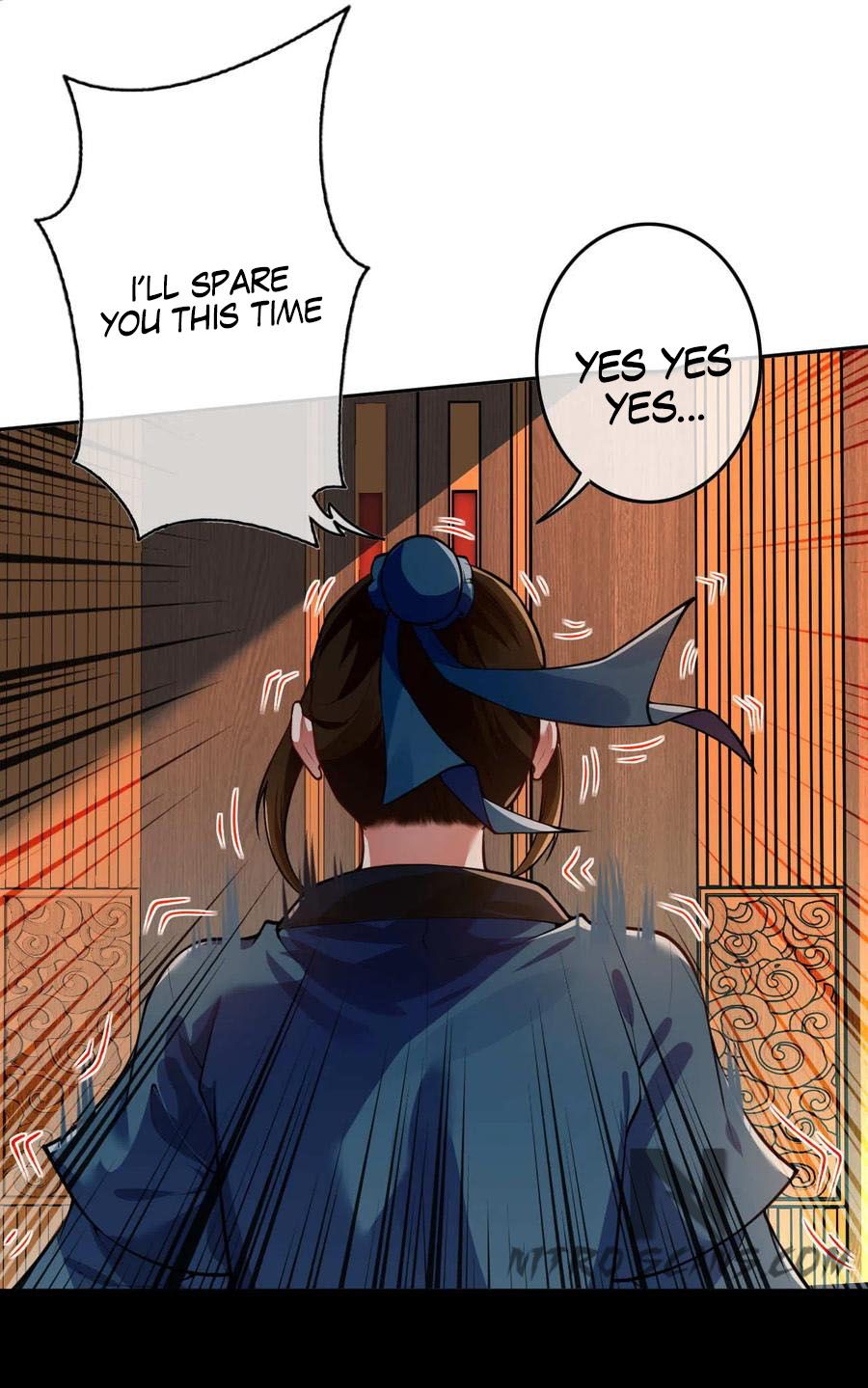 Page 6 of Chapter 55