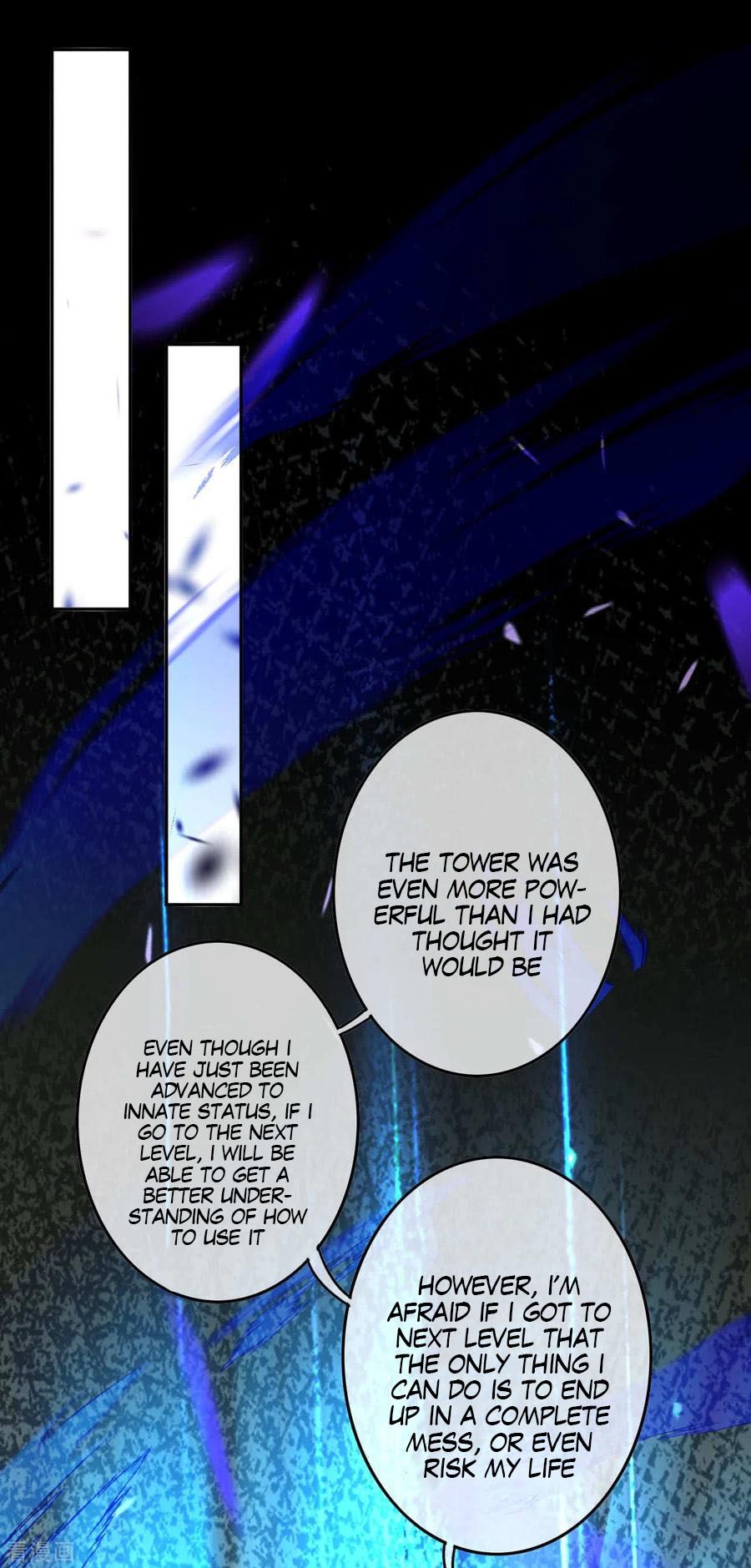 Page 7 of Chapter 55