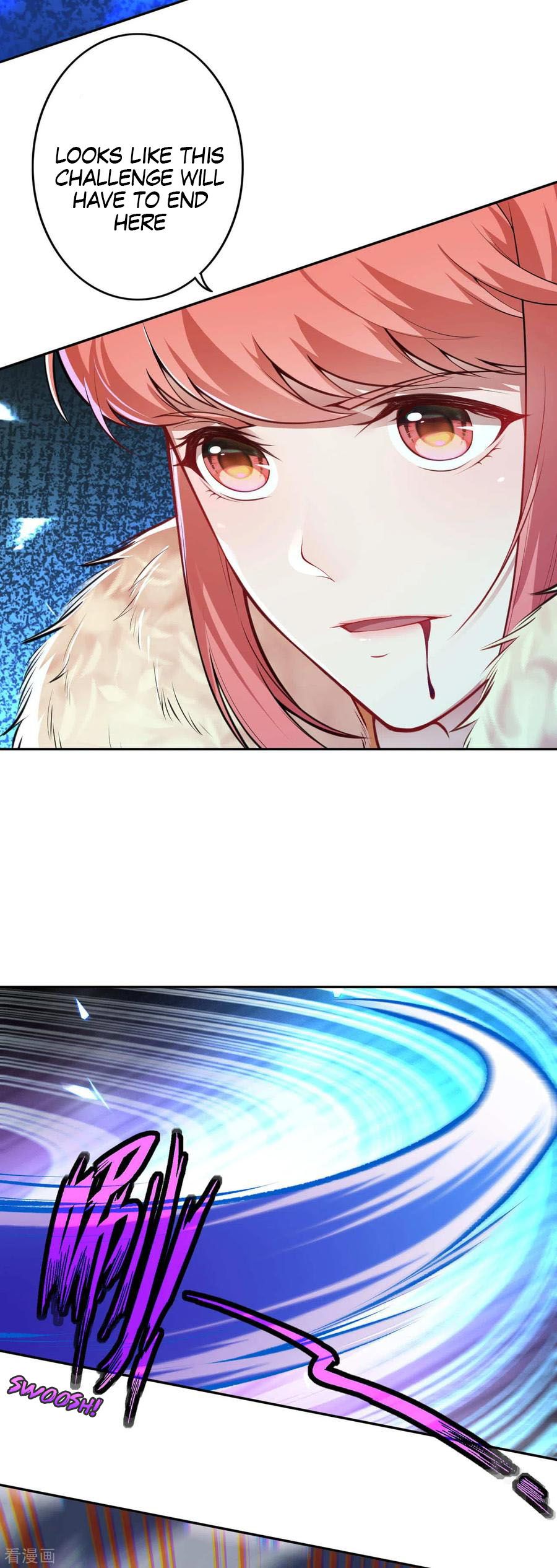 Page 9 of Chapter 55