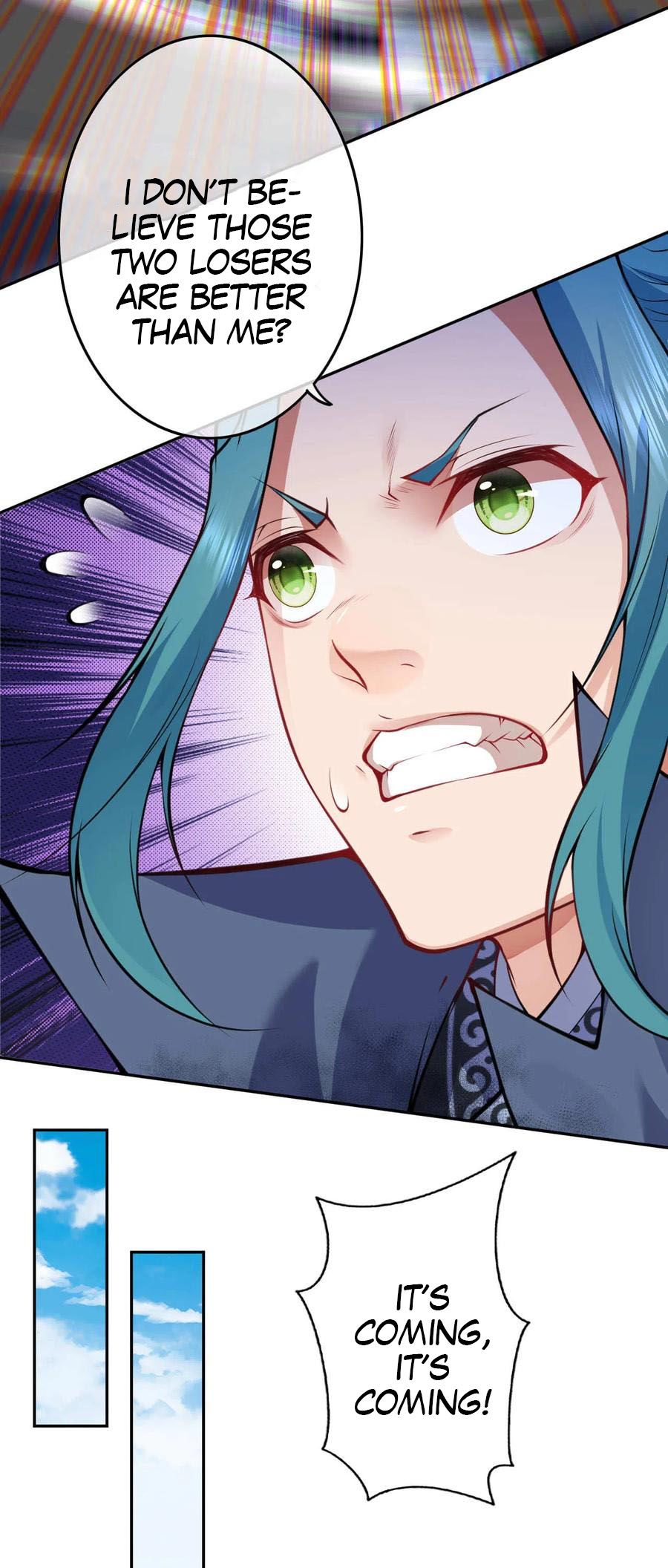 Page 11 of Chapter 55