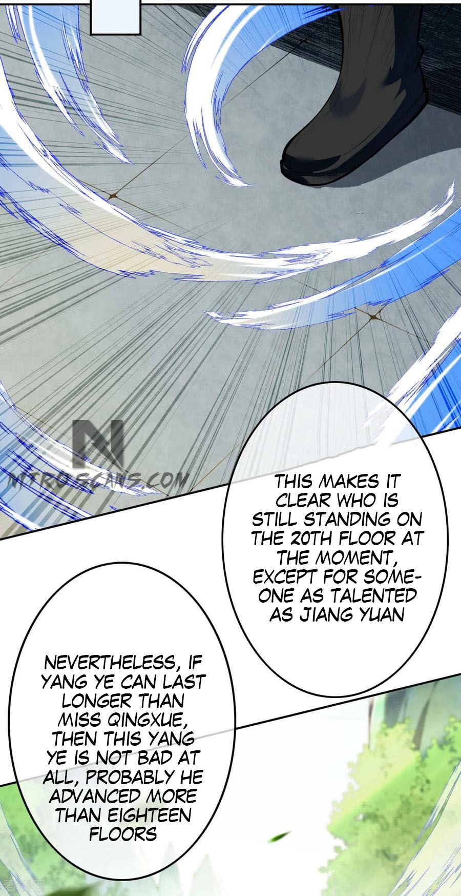 Page 12 of Chapter 55