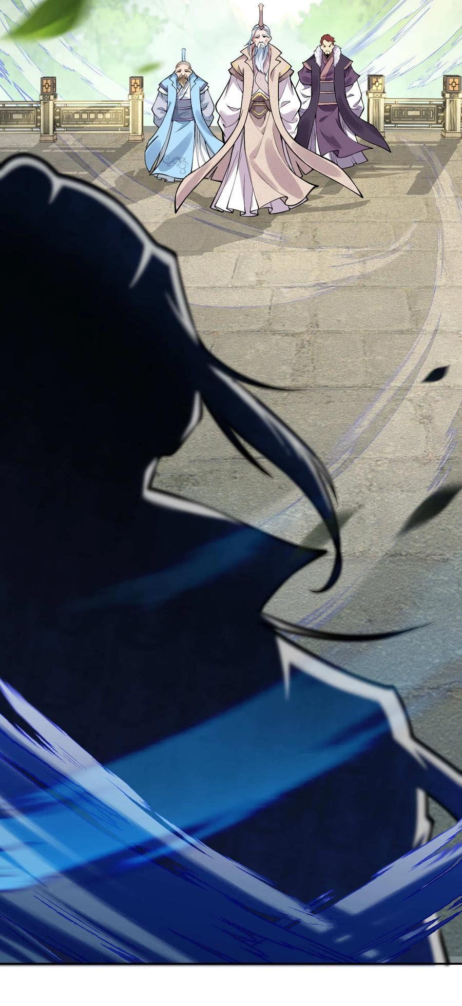 Page 13 of Chapter 55