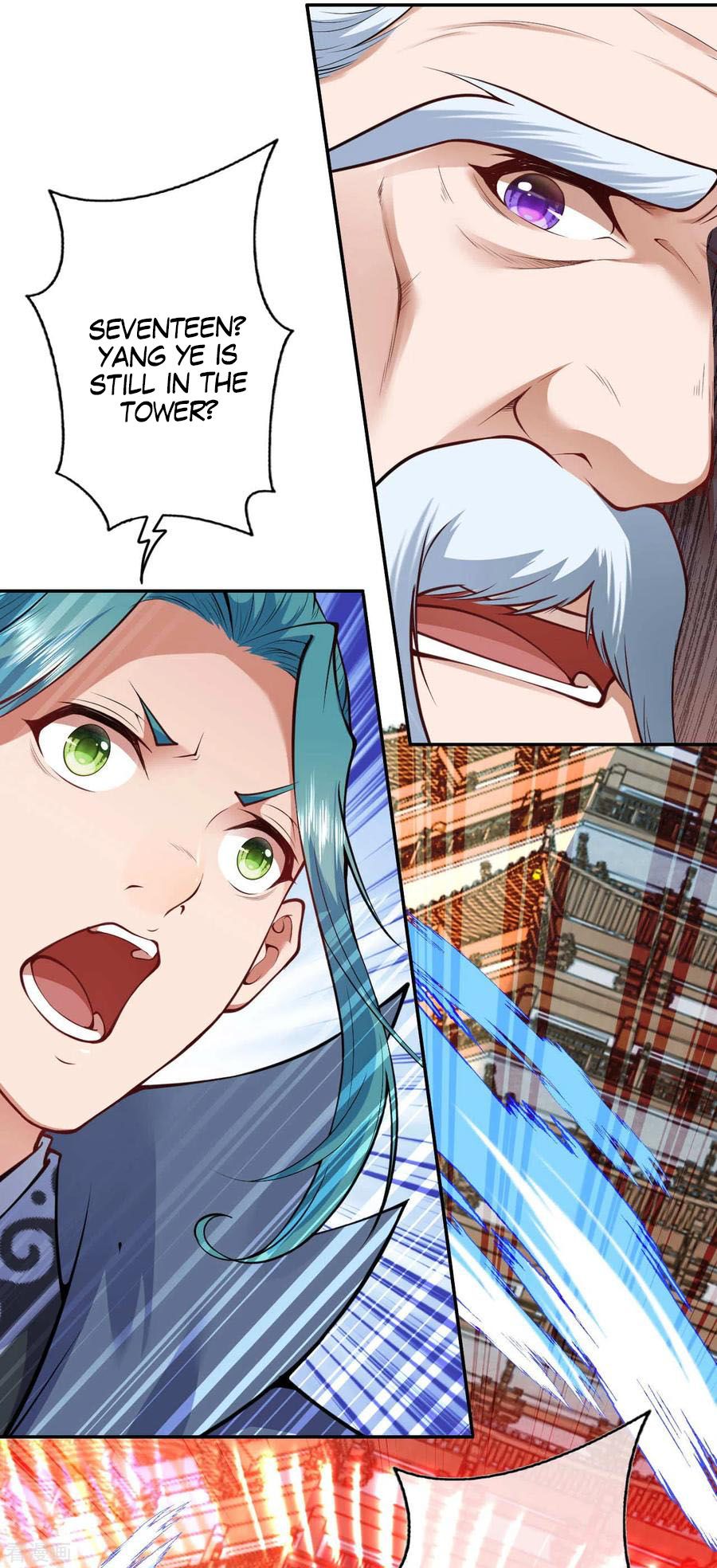 Page 17 of Chapter 55