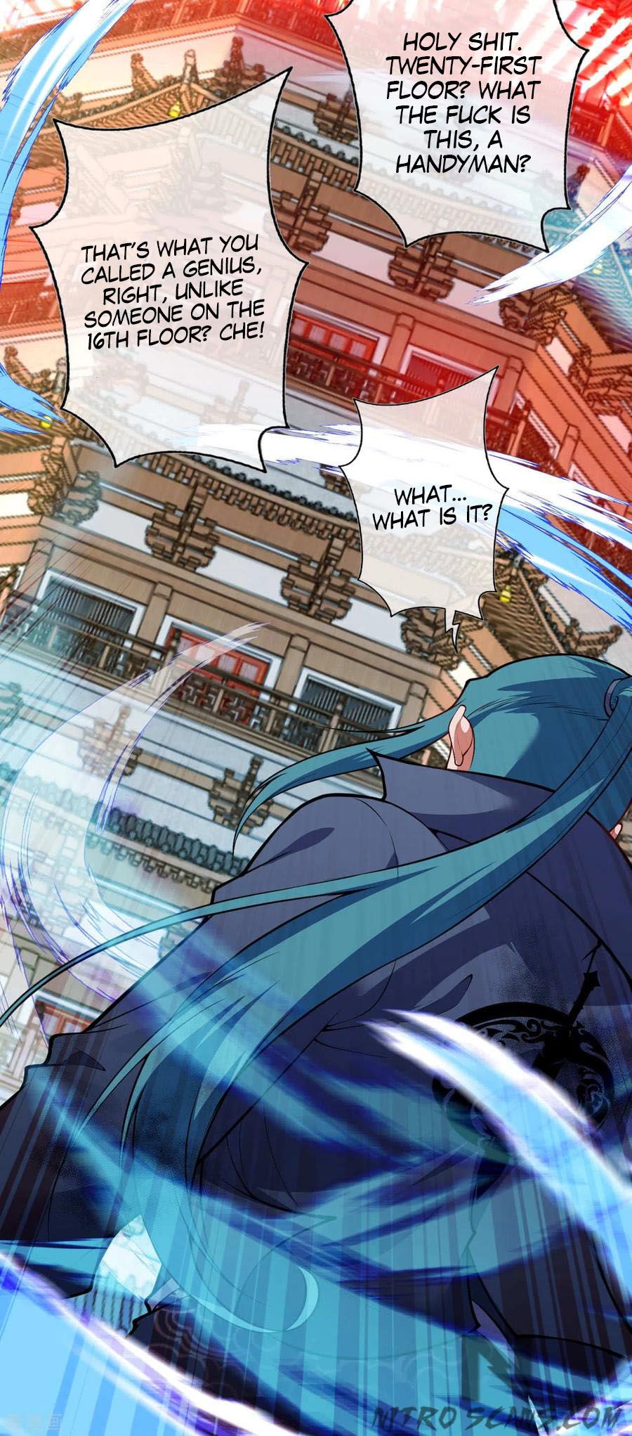 Page 18 of Chapter 55