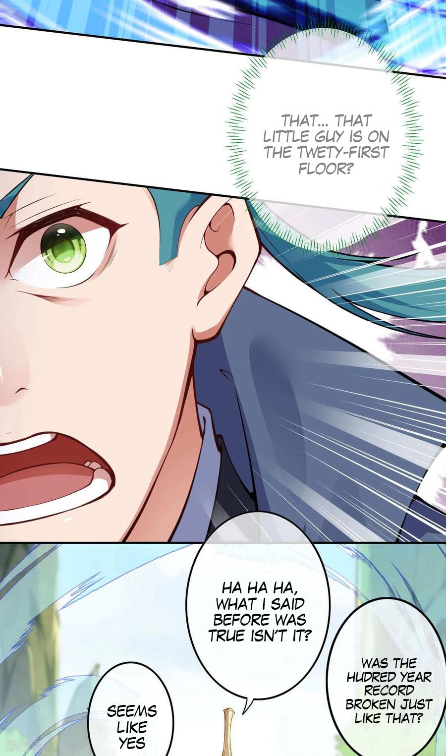 Page 19 of Chapter 55