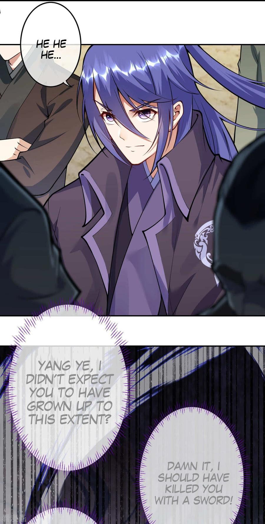 Page 21 of Chapter 55