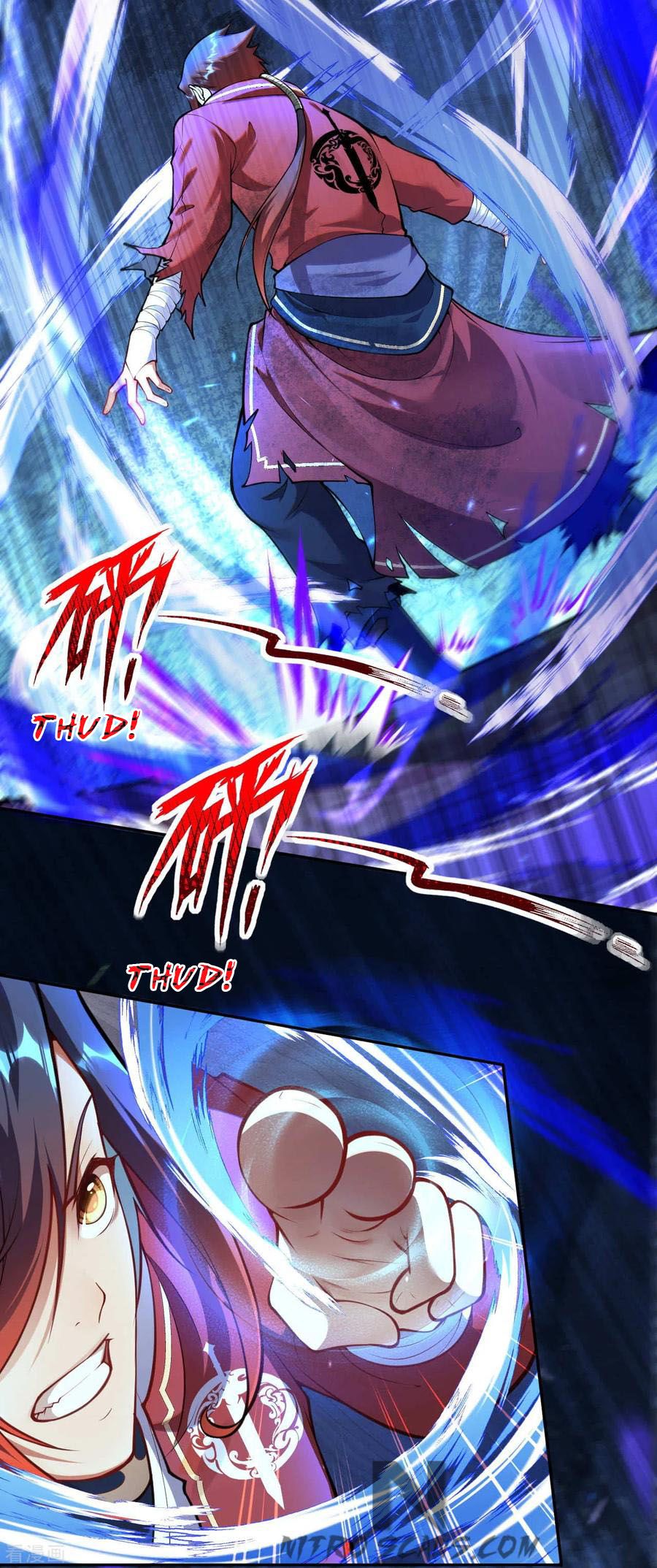 Page 11 of Chapter 56
