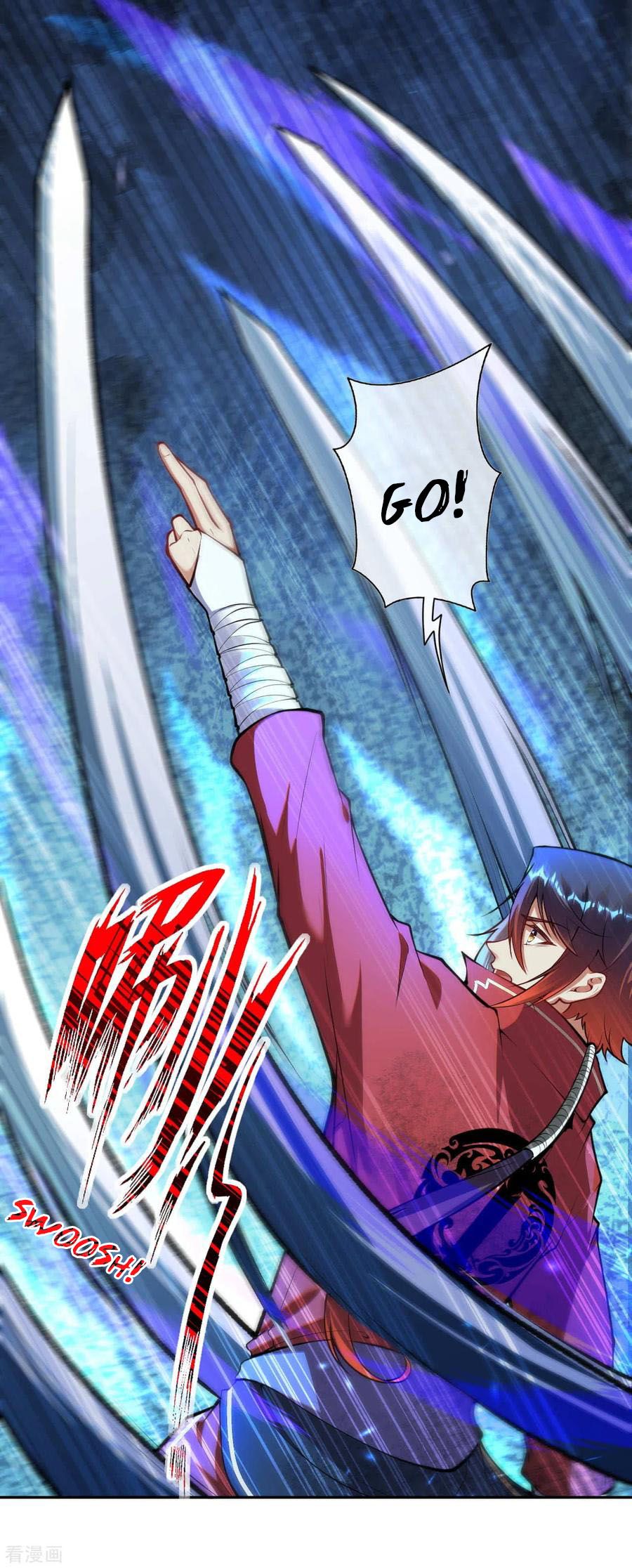 Page 12 of Chapter 56