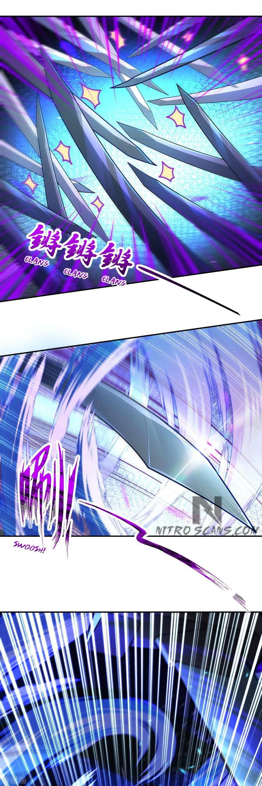 Page 13 of Chapter 56
