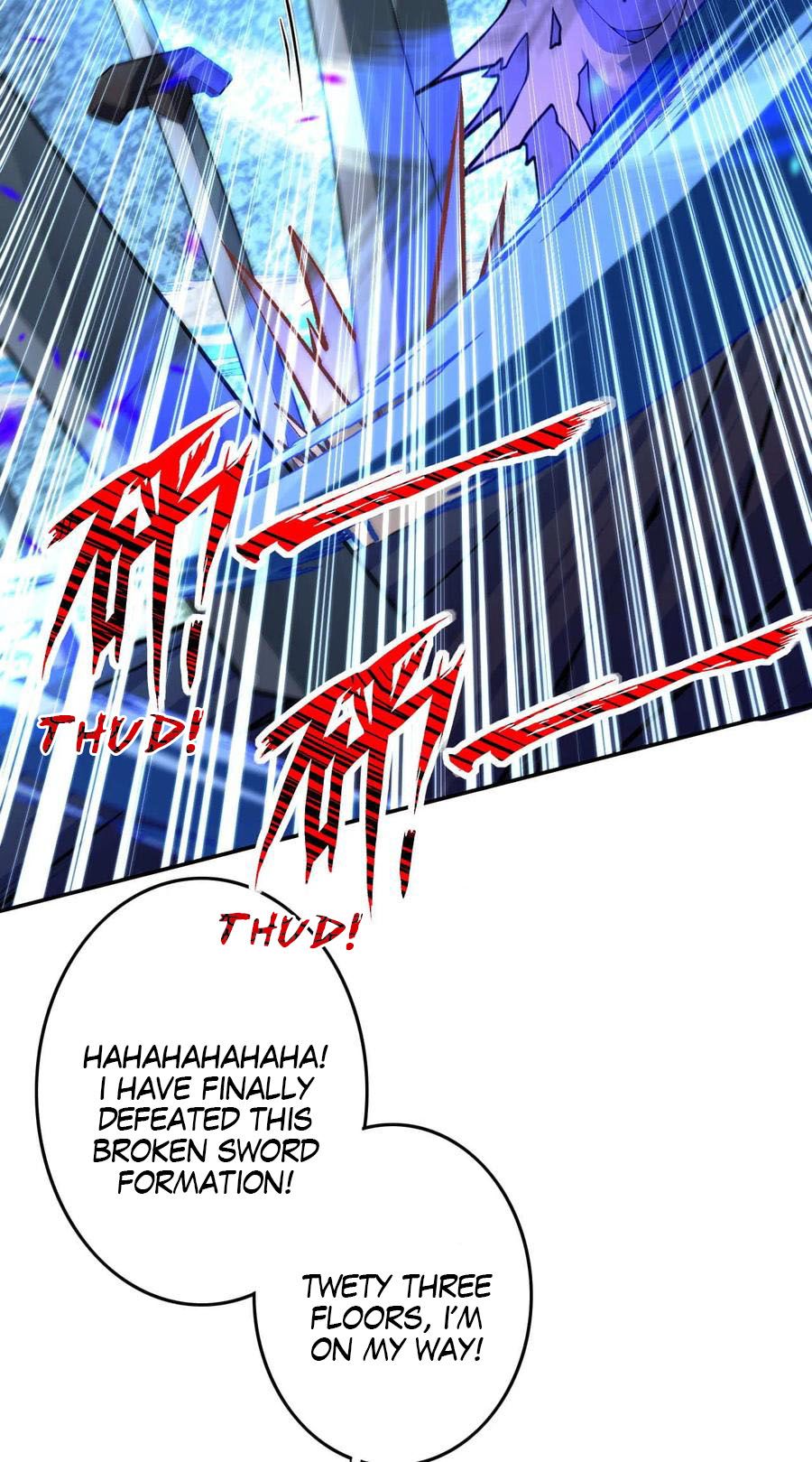 Page 15 of Chapter 56