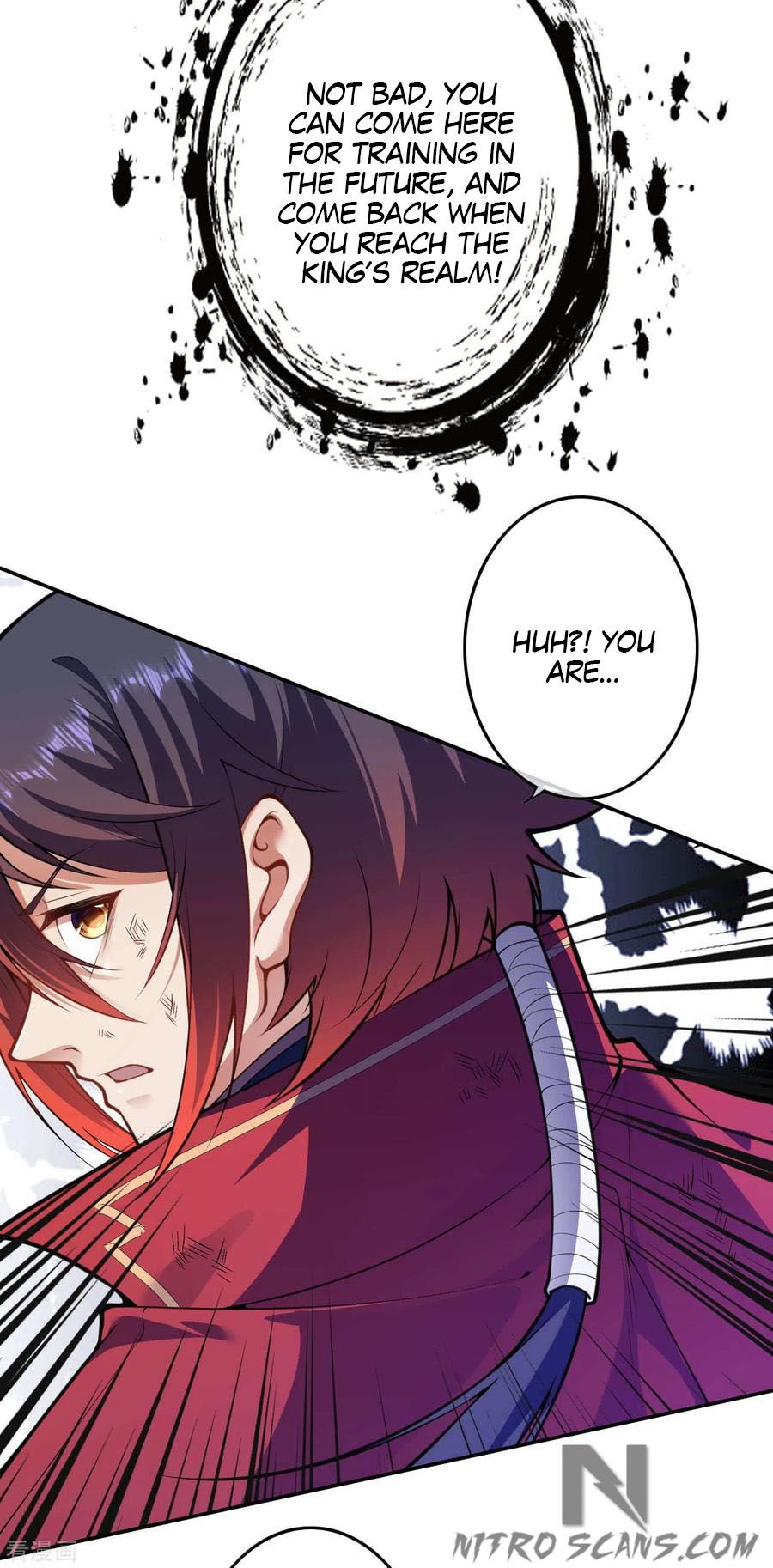 Page 17 of Chapter 56