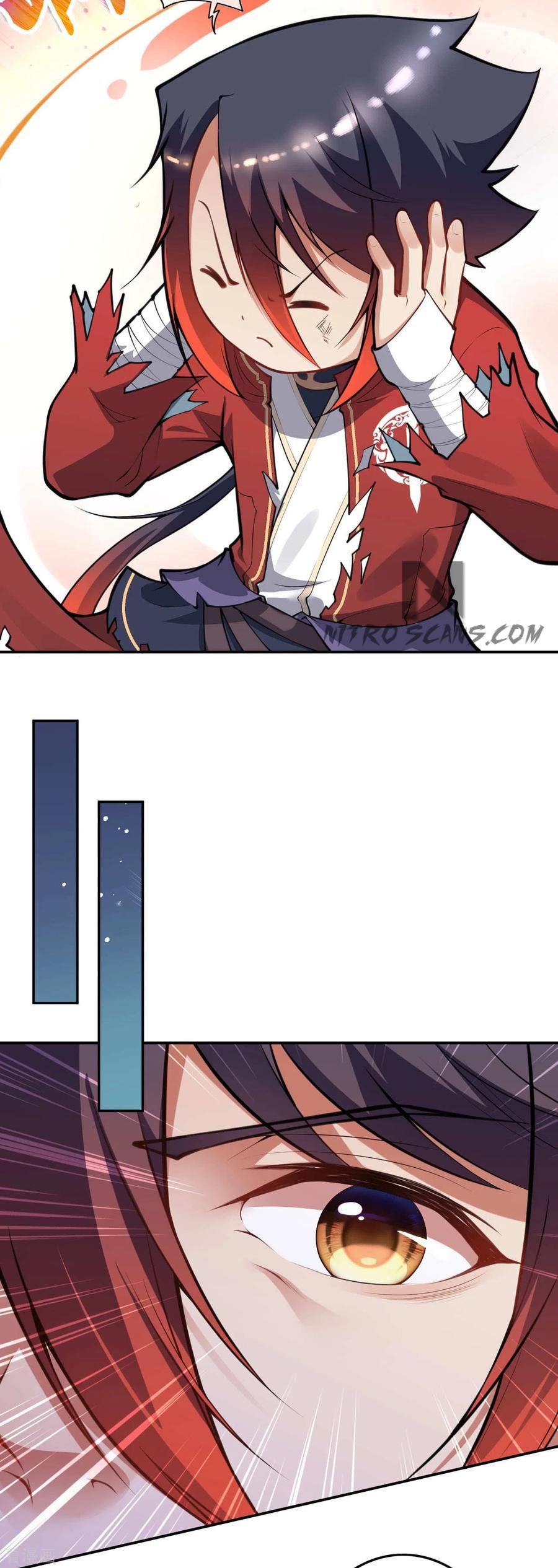 Page 19 of Chapter 56