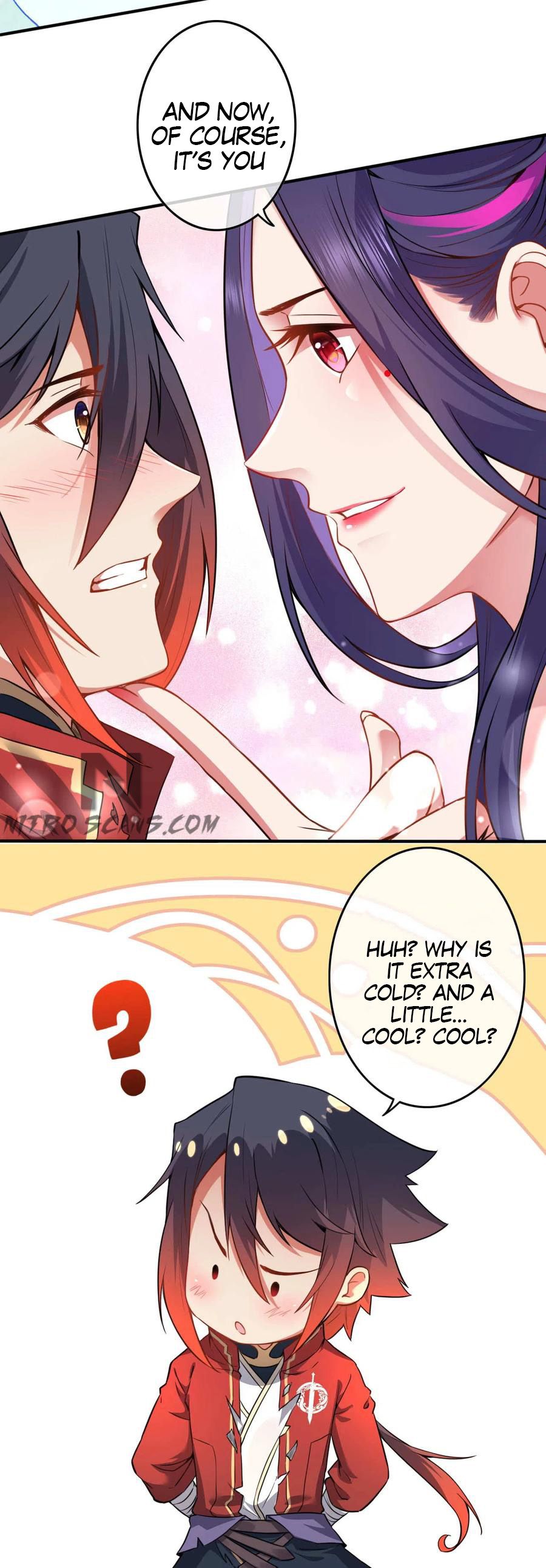 Page 4 of Chapter 57