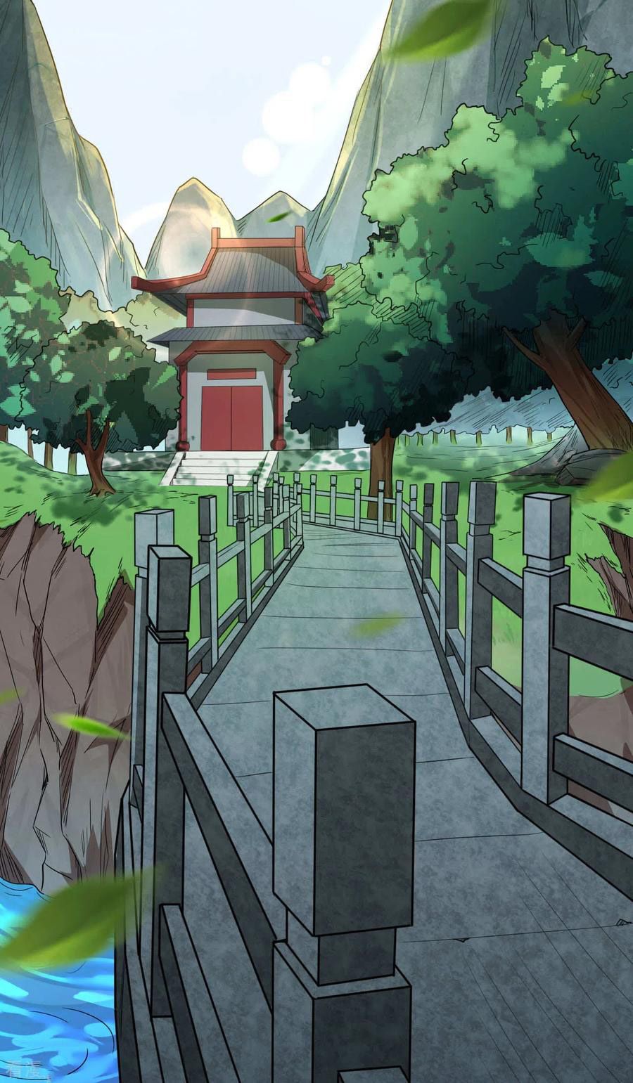 Page 12 of Chapter 57