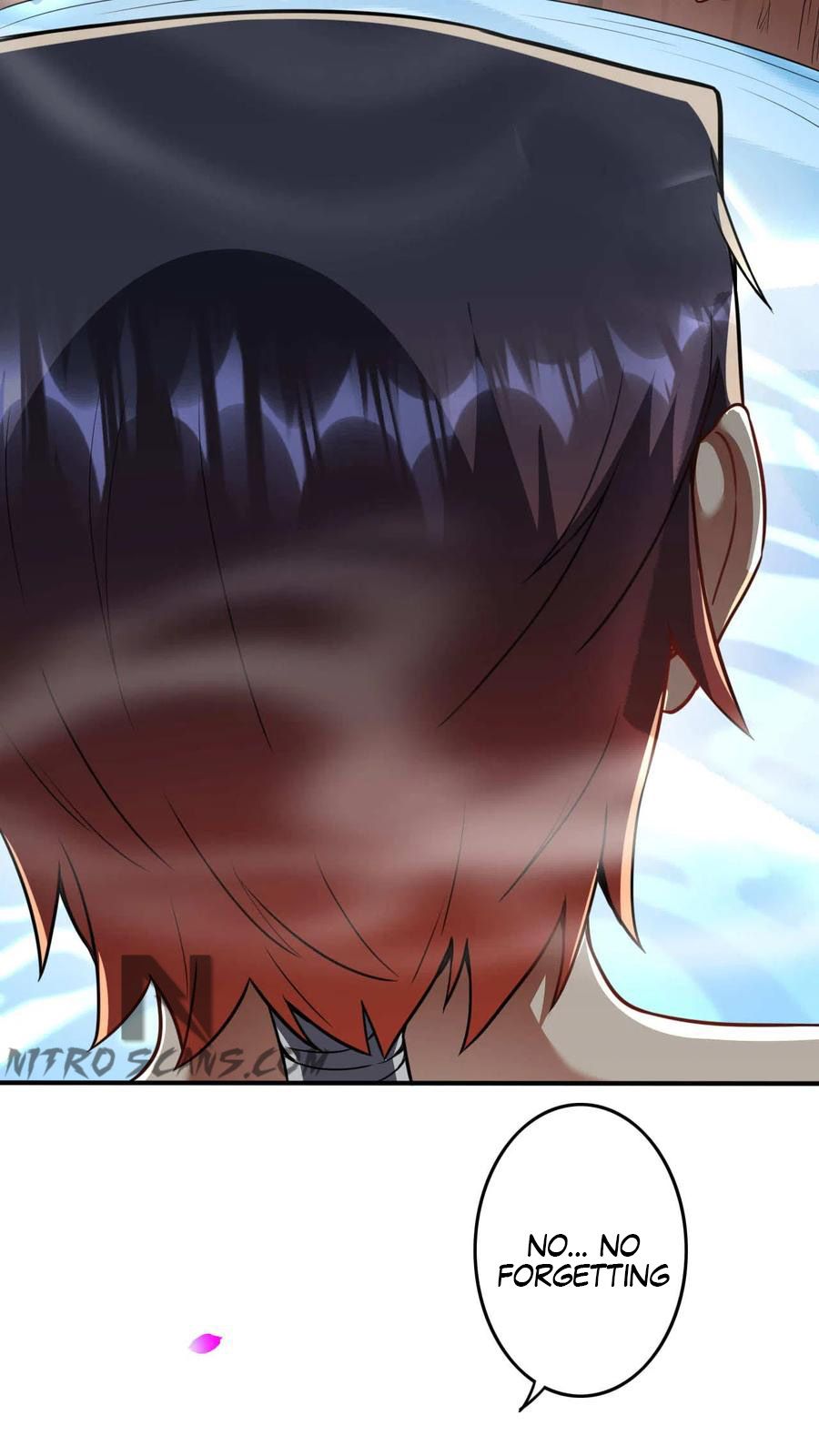 Page 17 of Chapter 57