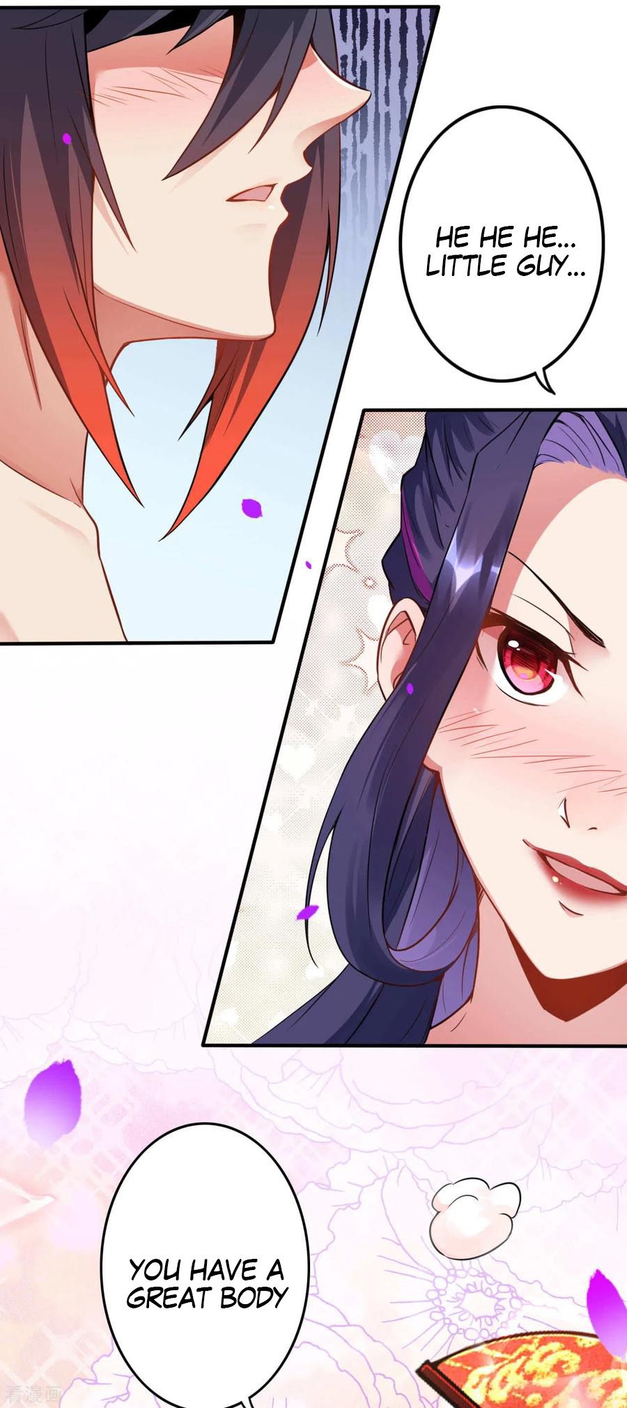Page 18 of Chapter 57