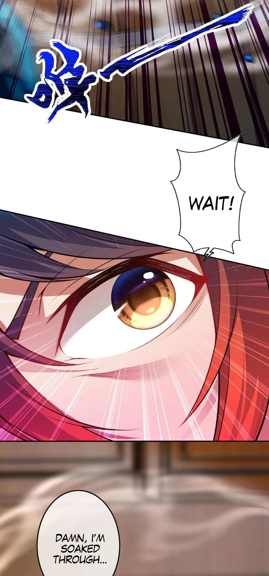 Page 7 of Chapter 58