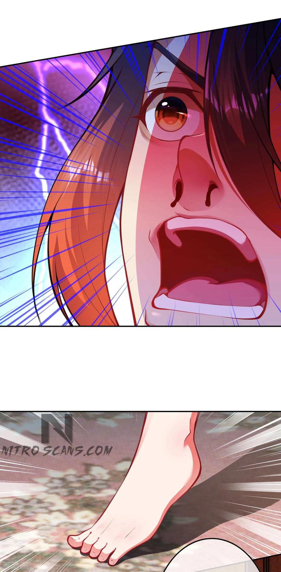 Page 10 of Chapter 58