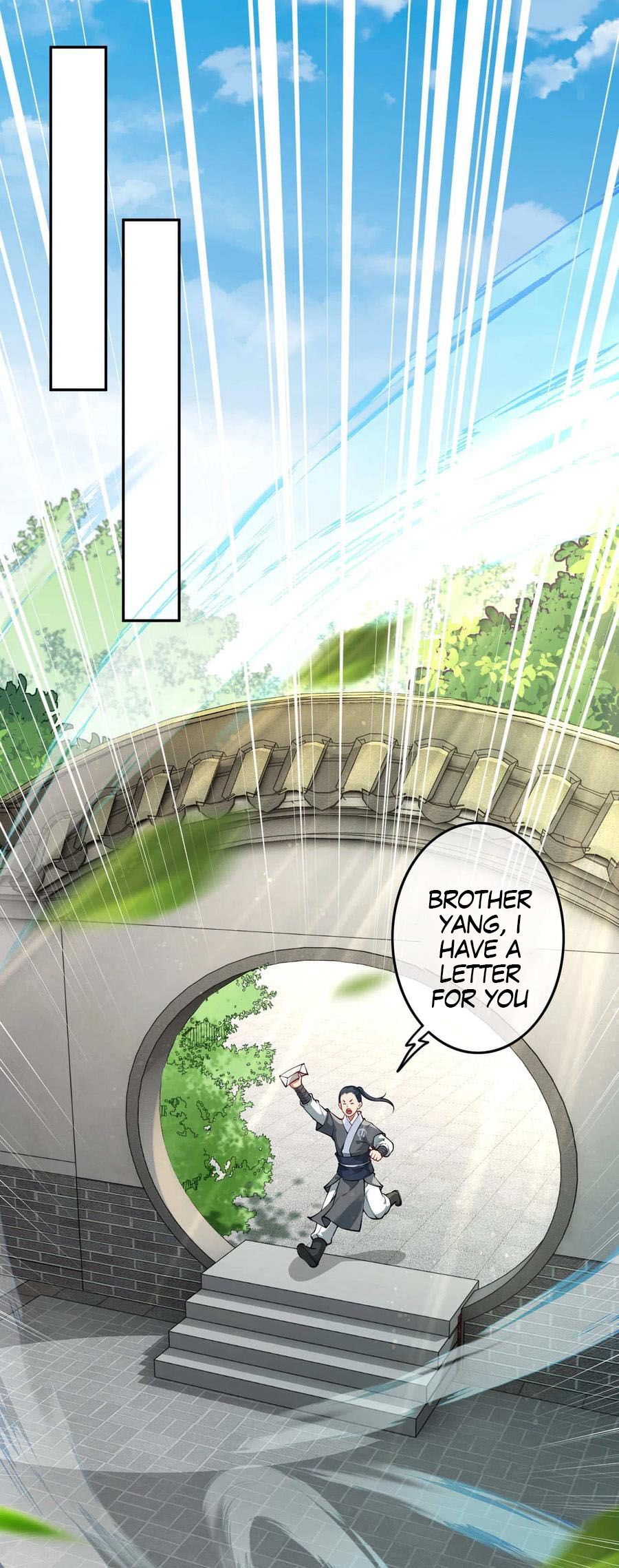 Page 13 of Chapter 58