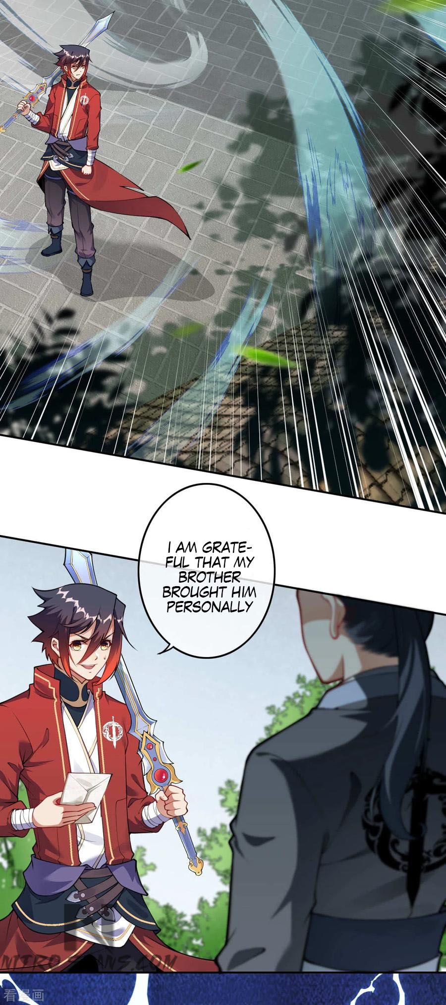 Page 14 of Chapter 58