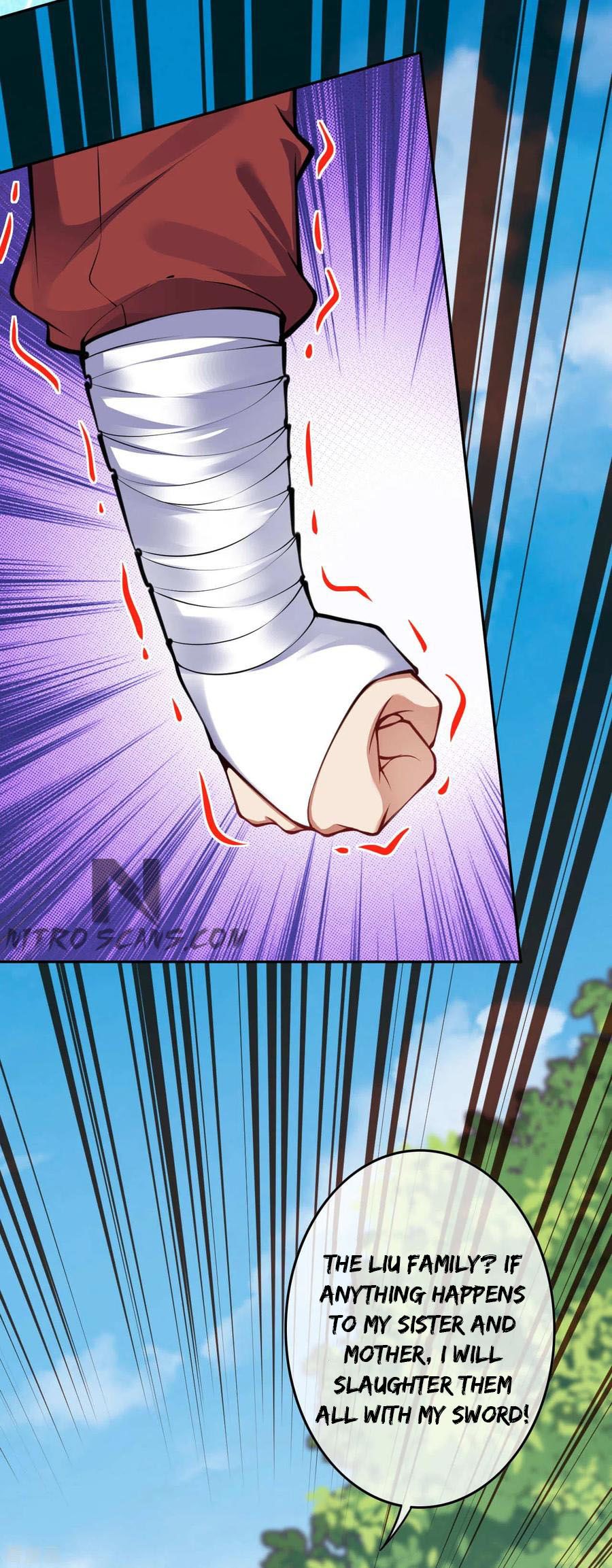 Page 16 of Chapter 58